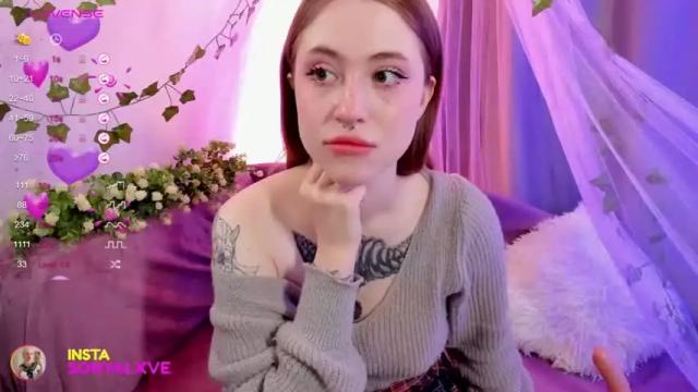 Image 4 of vergill_hell Stream on Chaturbate on 23 months ago