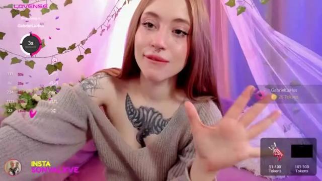 Image 8 of vergill_hell Stream on Chaturbate on 23 months ago