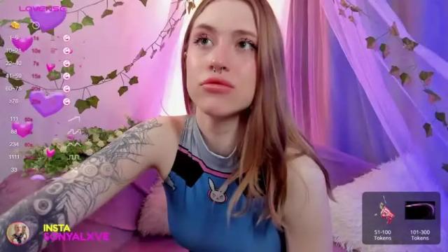 Thumbnail 1, vergill_hell's Stream at Chaturbate, 18 months ago
