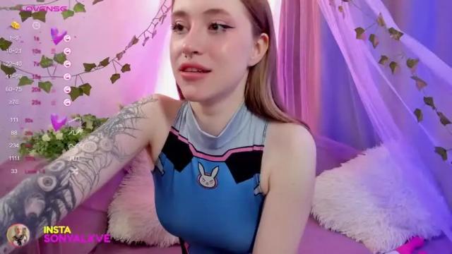 Image 12 of vergill_hell Stream on Chaturbate on 18 months ago