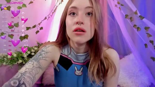Image 2 of vergill_hell Stream on Chaturbate on 18 months ago