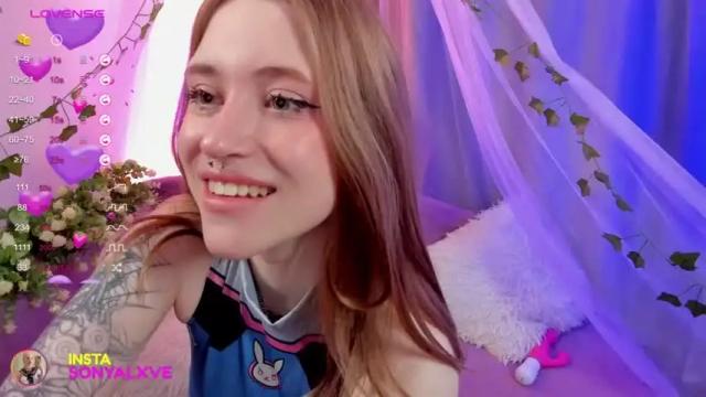 Image 7 of vergill_hell Stream on Chaturbate on 18 months ago