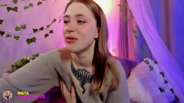Image 6 of vergill_hell Stream on Chaturbate on 18 months ago
