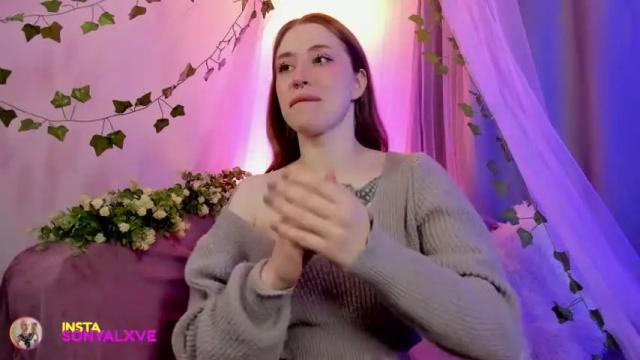 Image 7 of vergill_hell Stream on Chaturbate on 18 months ago