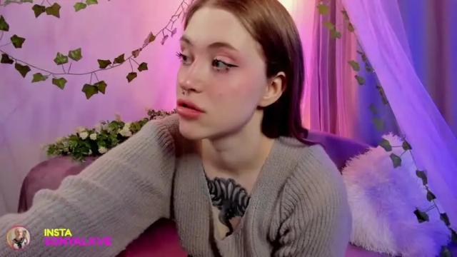 Thumbnail 3, vergill_hell's Stream at Chaturbate, 18 months ago