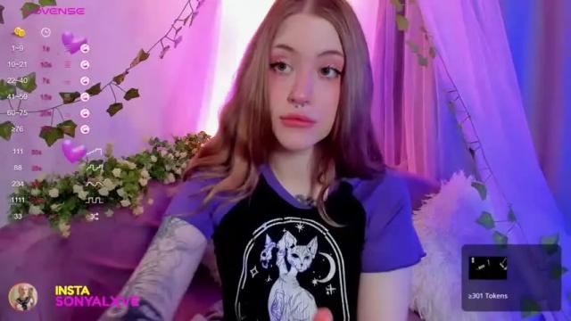 Thumbnail 2, vergill_hell's Stream at Chaturbate, 18 months ago