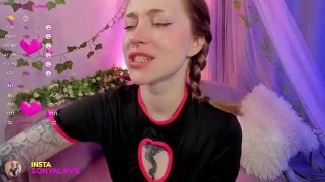 Image 2 of vergill_hell Stream on Chaturbate on 18 months ago