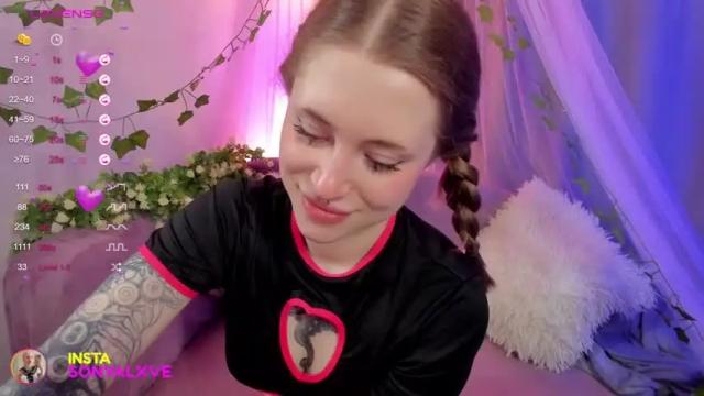 Image 6 of vergill_hell Stream on Chaturbate on 18 months ago