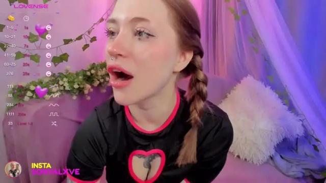 Image 7 of vergill_hell Stream on Chaturbate on 18 months ago