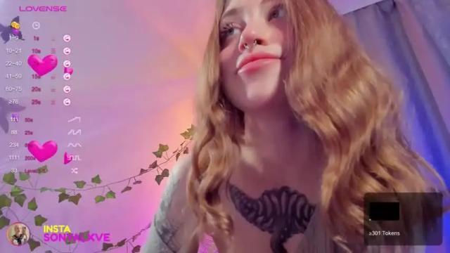 Image 6 of vergill_hell Stream on Chaturbate on 18 months ago