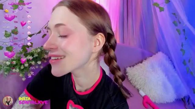 Thumbnail 2, vergill_hell's Stream at Chaturbate, 17 months ago