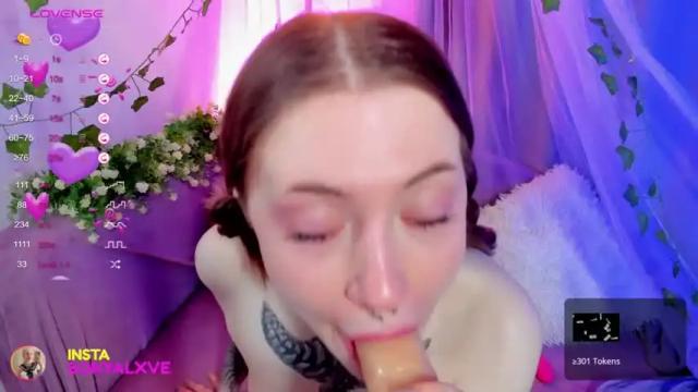 Thumbnail 3, vergill_hell's Stream at Chaturbate, 17 months ago