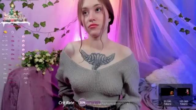 Image 6 of vergill_hell Stream on Chaturbate on 17 months ago
