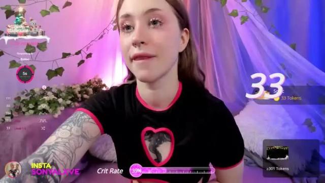 Image 10 of vergill_hell Stream on Chaturbate on 17 months ago