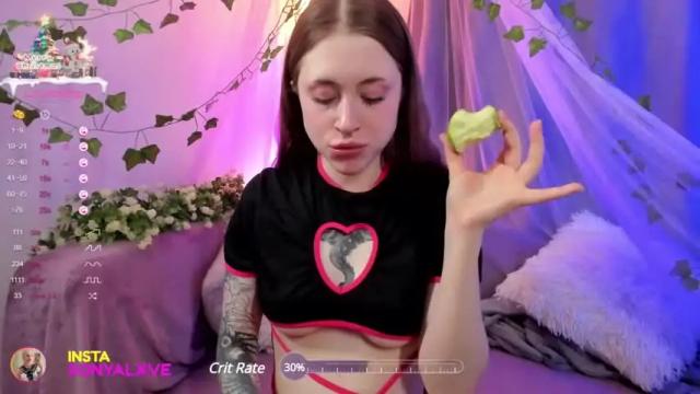 Image 12 of vergill_hell Stream on Chaturbate on 17 months ago