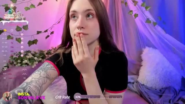 Image 7 of vergill_hell Stream on Chaturbate on 17 months ago