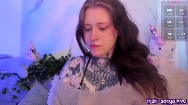 Thumbnail 1, vergill_hella's Stream at Chaturbate, 2 months ago