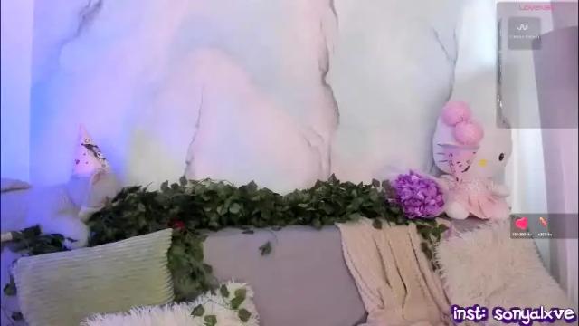 Image 12 of vergill_hella Stream on Chaturbate on 2 months ago
