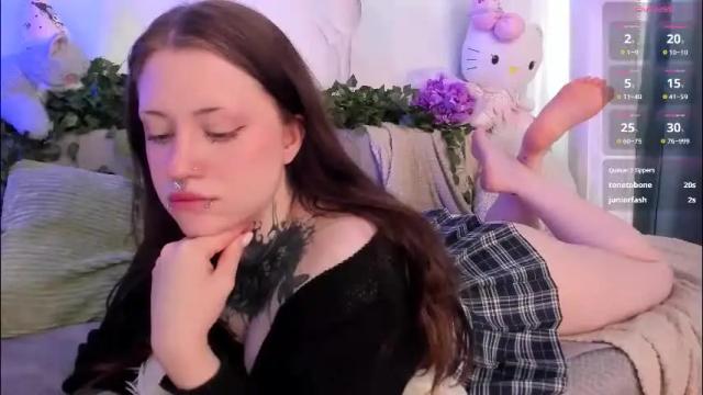 Image 10 of vergill_hella Stream on Chaturbate on 2 months ago