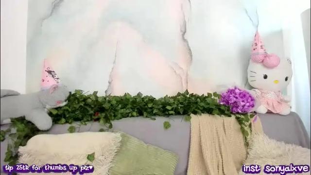 Thumbnail 2, vergill_hella's Stream at Chaturbate, 2 months ago