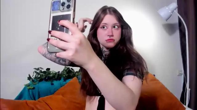 Image 10 of vergill_hella Stream on Chaturbate on 4 days ago