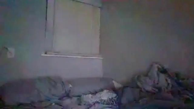 Image 11 of verleighh3 Stream on Chaturbate on 22 months ago