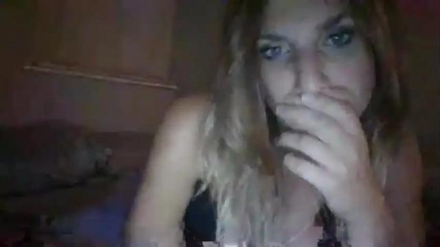 Image 4 of verleighh3 Stream on Chaturbate on 22 months ago