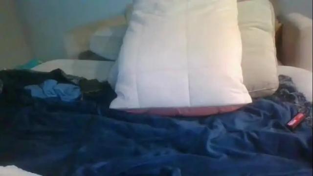 Image 4 of verleighh3 Stream on Chaturbate on 3 months ago