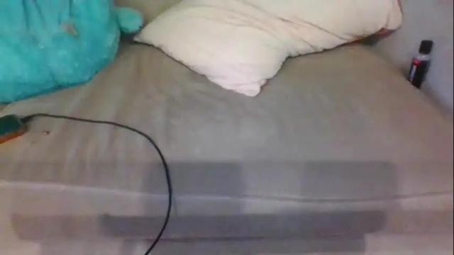 Image 8 of verleighh3 Stream on Chaturbate on 3 months ago