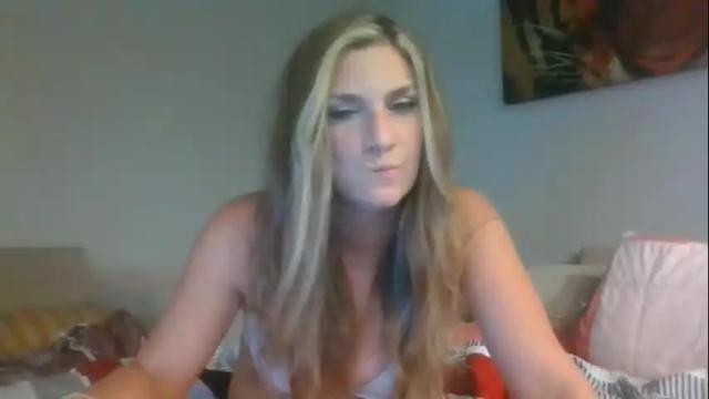Image 10 of verleighh3 Stream on Chaturbate on 2 months ago