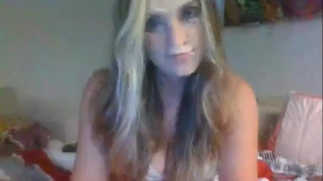Image 12 of verleighh3 Stream on Chaturbate on 2 months ago