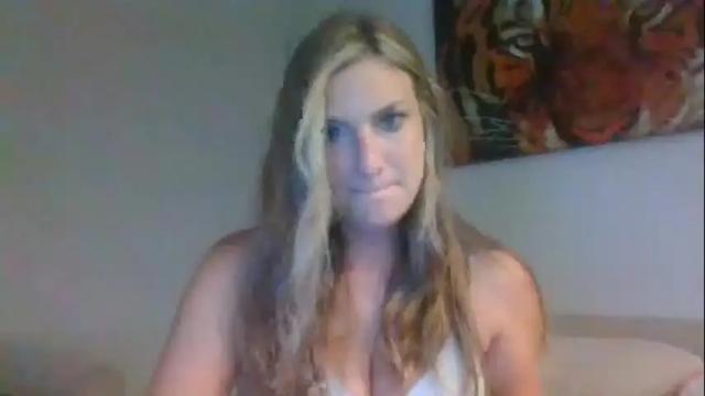 Image 4 of verleighh3 Stream on Chaturbate on 2 months ago