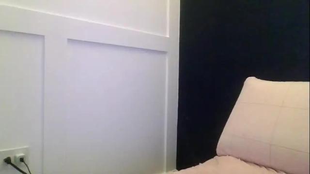 Image 12 of verleighh3 Stream on Chaturbate on 5 days ago