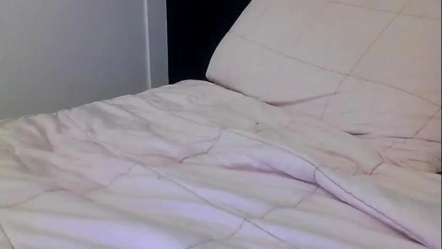 Image 4 of verleighh3 Stream on Chaturbate on 6 months ago