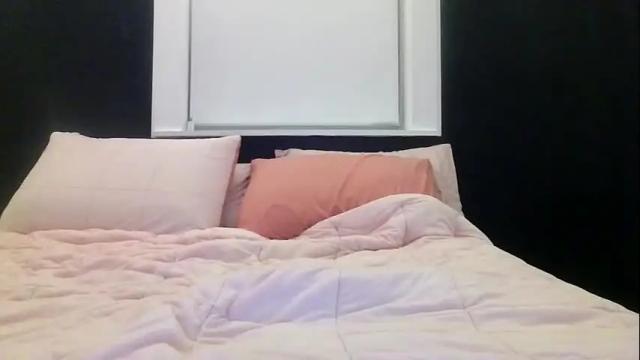 Image 11 of verleighh3 Stream on Chaturbate on 1 month ago