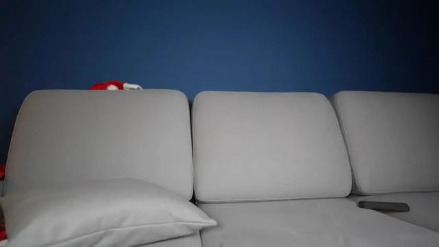 Thumbnail 1, verlonis's Stream at Chaturbate, 17 months ago