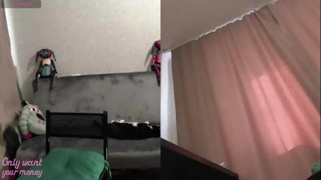Thumbnail 1, vermilionthorn's Stream at Chaturbate, 1 month ago