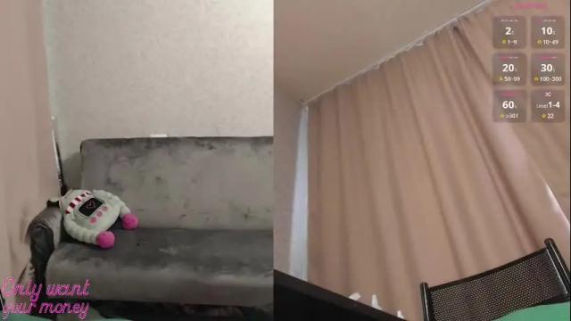 Thumbnail 1, vermilionthorn's Stream at Chaturbate, 22 days ago