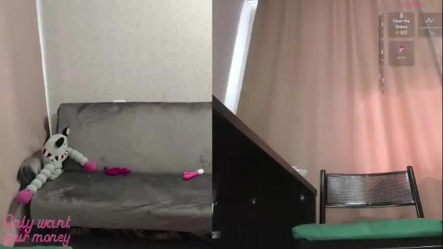 Image 12 of vermilionthorn Stream on Chaturbate on 3 days ago