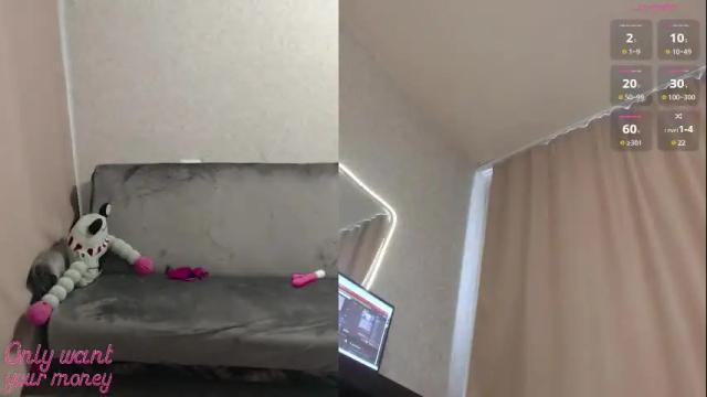 Image 6 of vermilionthorn Stream on Chaturbate on 3 days ago