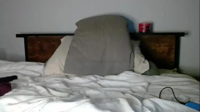 Thumbnail 1, vero495065's Stream at Chaturbate, 1 month ago