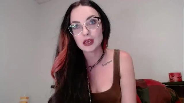 Thumbnail 2, vero495065's Stream at Chaturbate, 1 month ago