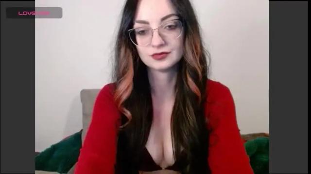 Thumbnail 3, vero495065's Stream at Chaturbate, 8 days ago