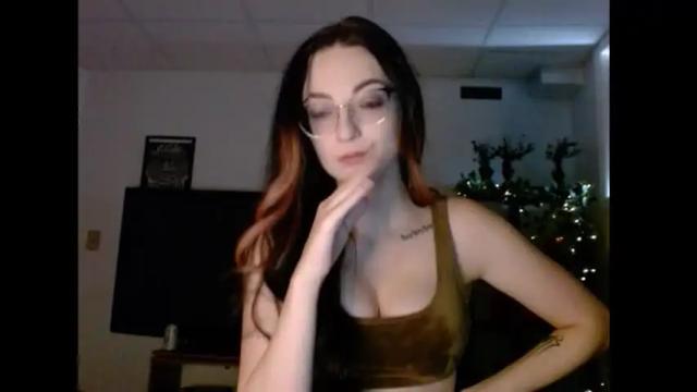 Thumbnail 1, vero495065's Stream at Chaturbate, 2 months ago
