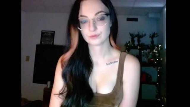 Thumbnail 3, vero495065's Stream at Chaturbate, 2 months ago