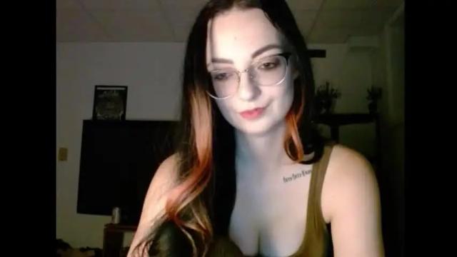 Thumbnail 1, vero495065's Stream at Chaturbate, 2 months ago