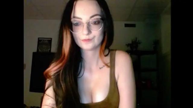 Thumbnail 3, vero495065's Stream at Chaturbate, 2 months ago