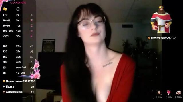 Image 7 of vero495065 Stream on Chaturbate on 1 month ago