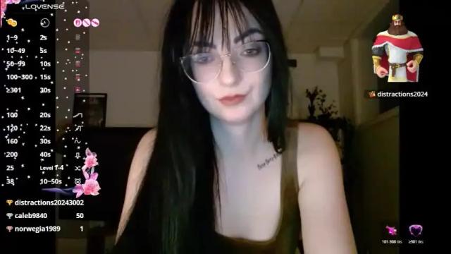 Image 3 of vero495065 Stream on Chaturbate on 1 month ago