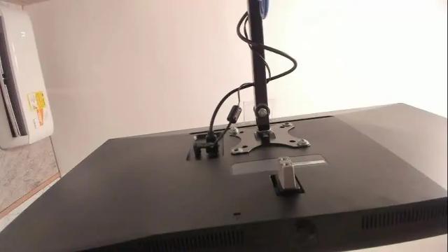 Thumbnail 3, vero_lodge's Stream at Chaturbate, 1 month ago